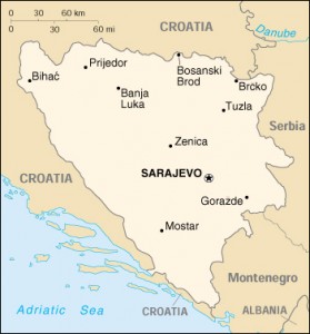 Bosnia_Herzegovina_sm00